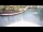 Webcam en el AIDAnova, 112.4 km