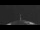 Webcam on the AIDAnova, 23.7 mi away
