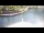 Webcam on the AIDAnova, 43.4 mi away