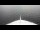 Webcam on the AIDAnova, 47.1 mi away