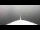 Webcam on the AIDAnova, 18.6 mi away