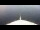 Webcam on the AIDAnova, 0.1 mi away