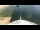 Webcam en el AIDAnova, 70 km