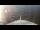 Webcam on the AIDAnova, 21.1 mi away