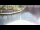Webcam on the AIDAnova, 43.4 mi away