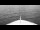 Webcam auf der AIDAnova, 106.3 km entfernt