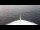 Webcam auf der AIDAnova, 16.2 km entfernt