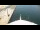 Webcam on the AIDAnova, 38.7 mi away