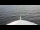 Webcam on the AIDAnova, 30.9 mi away