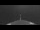 Webcam on the AIDAnova, 11.4 mi away