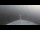 Webcam on the AIDAnova, 36.2 mi away