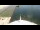 Webcam on the AIDAnova, 38.7 mi away