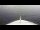Webcam på AIDAnova, 126.5 km