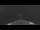 Webcam på AIDAnova, 158.5 km