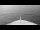 Webcam auf der AIDAnova, 182.6 km entfernt