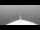 Webcam sulla AIDAnova, 104.8 km