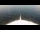 Webcam på AIDAnova, 205.6 km