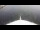 Webcam på AIDAnova, 62.5 km