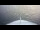 Webcam på AIDAnova, 64.6 km