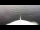 Webcam på AIDAnova, 105.2 km