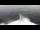 Webcam på AIDAnova, 63.8 km
