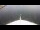 Webcam en el AIDAnova, 73.4 km