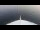 Webcam en el AIDAnova, 105.2 km
