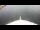 Webcam en el AIDAnova, 63.8 km