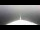 Webcam en el AIDAnova, 68.1 km
