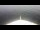 Webcam en el AIDAnova, 18.7 km