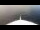 Webcam på AIDAnova, 92.9 km