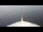 Webcam on the AIDAnova, 28 mi away