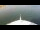 Webcam sulla AIDAnova, 25.4 km