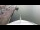 Webcam on the AIDAnova, 49.8 mi away