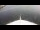 Webcam auf der AIDAnova, 59.1 km entfernt