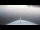 Webcam en el AIDAnova, 29.2 km