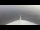 Webcam auf der AIDAnova, 29.2 km entfernt