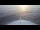 Webcam auf der AIDAnova, 145.1 km entfernt