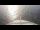 Webcam en el AIDAnova, 86.6 km