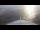 Webcam på AIDAnova, 108.3 km