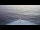 Webcam auf der AIDAnova, 112.3 km entfernt