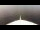 Webcam sulla AIDAnova, 107.2 km