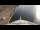 Webcam on the AIDAnova, 27.7 mi away