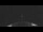Webcam sur la AIDAnova, 123.8 km