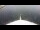 Webcam på AIDAnova, 99.6 km