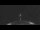 Webcam on the AIDAnova, 7.7 mi away