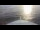 Webcam on the AIDAnova, 38.5 mi away