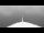Webcam on the AIDAnova, 53.4 mi away