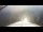Webcam on the AIDAnova, 27.7 mi away