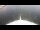 Webcam on the AIDAnova, 32.5 mi away
